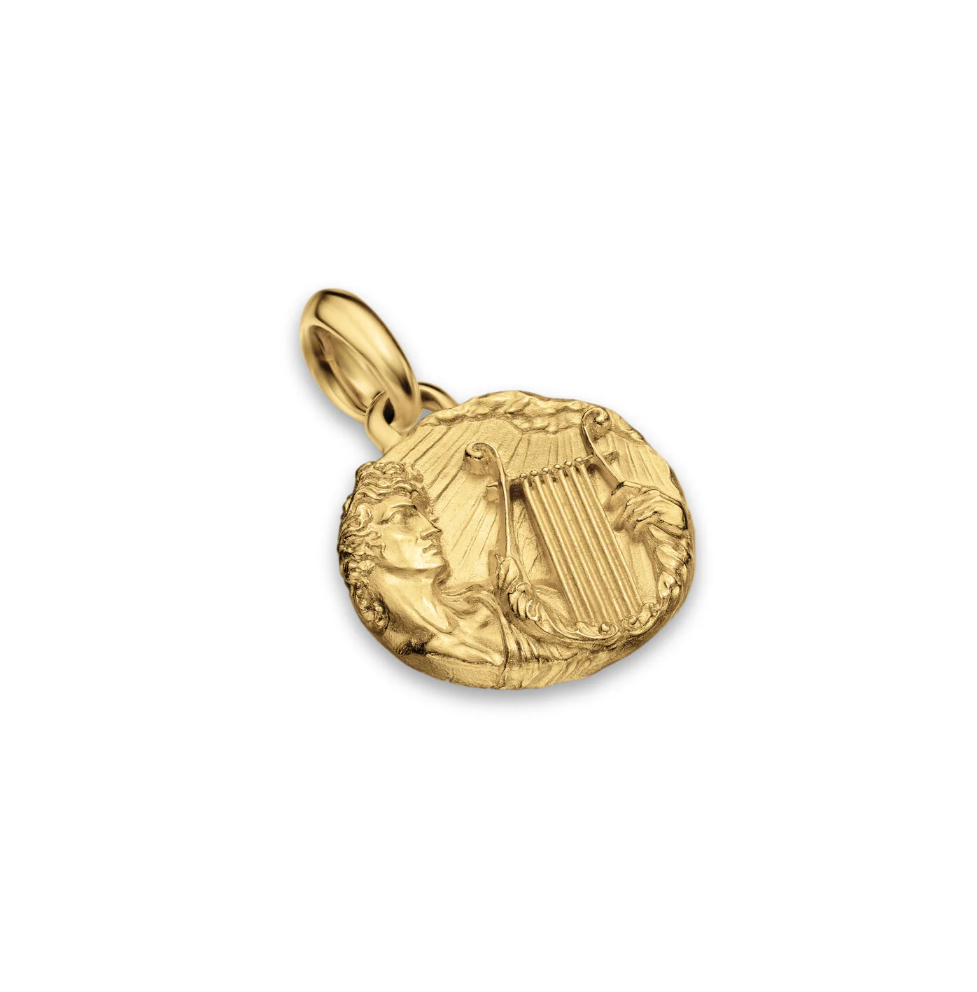 David Yurman