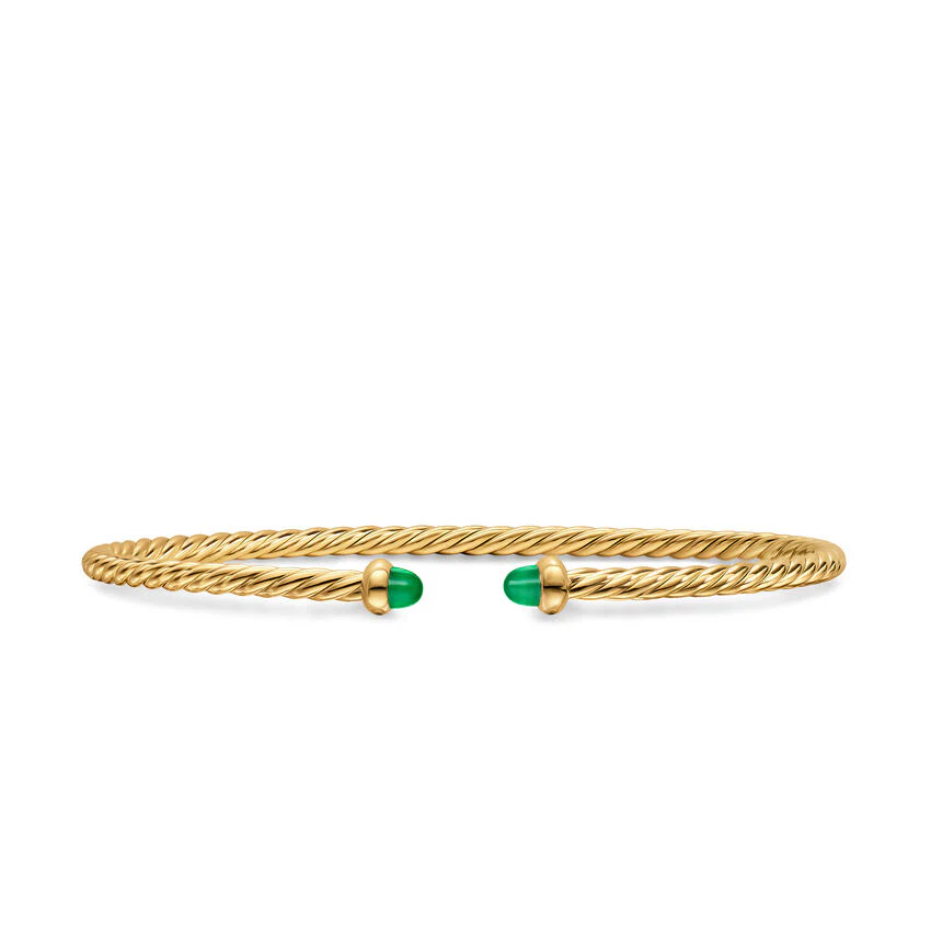 Under $3,000