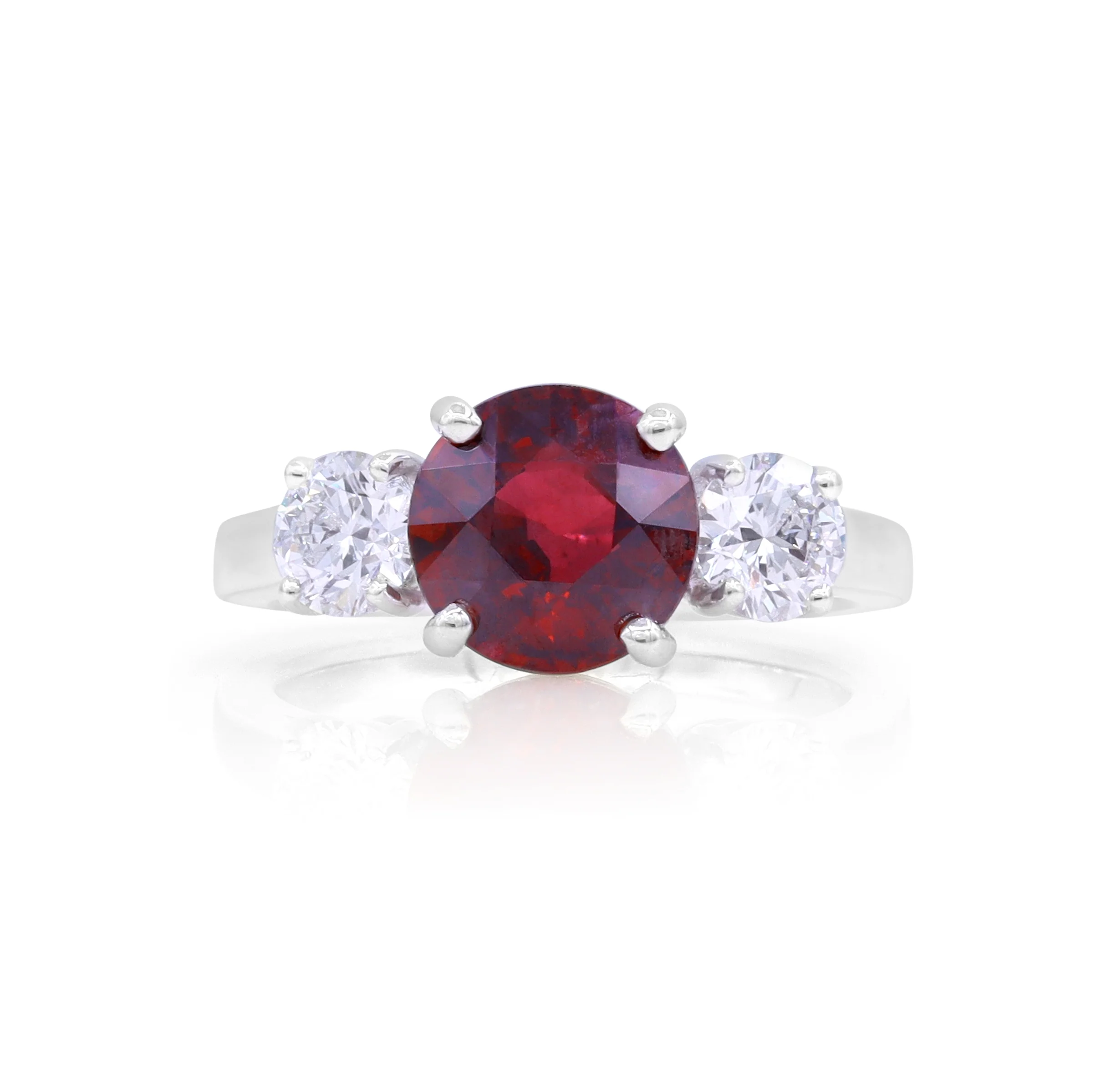 Fashion Rings